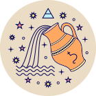 Aquarius