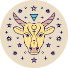Taurus