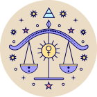 Libra