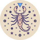 Scorpio
